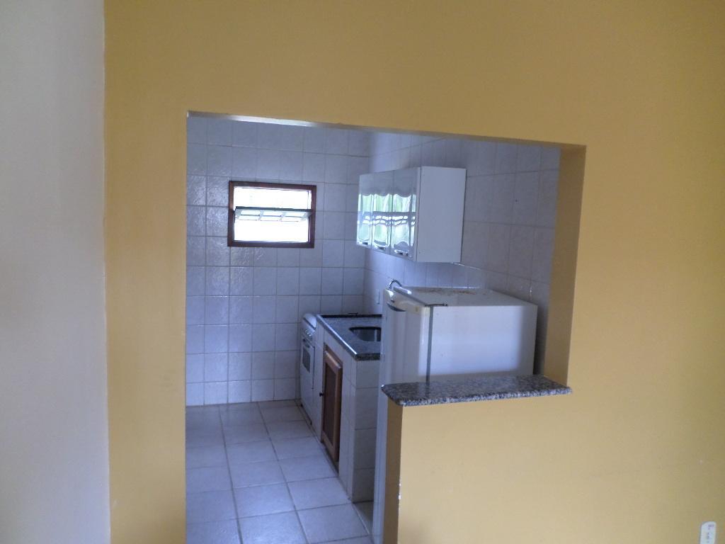 Pousada E Flats Golden Goes Porto Seguro Cameră foto